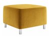 Ottoman Comfivo 126 (Fresh 37)