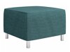 Ottoman Comfivo 126 (Lux 30)