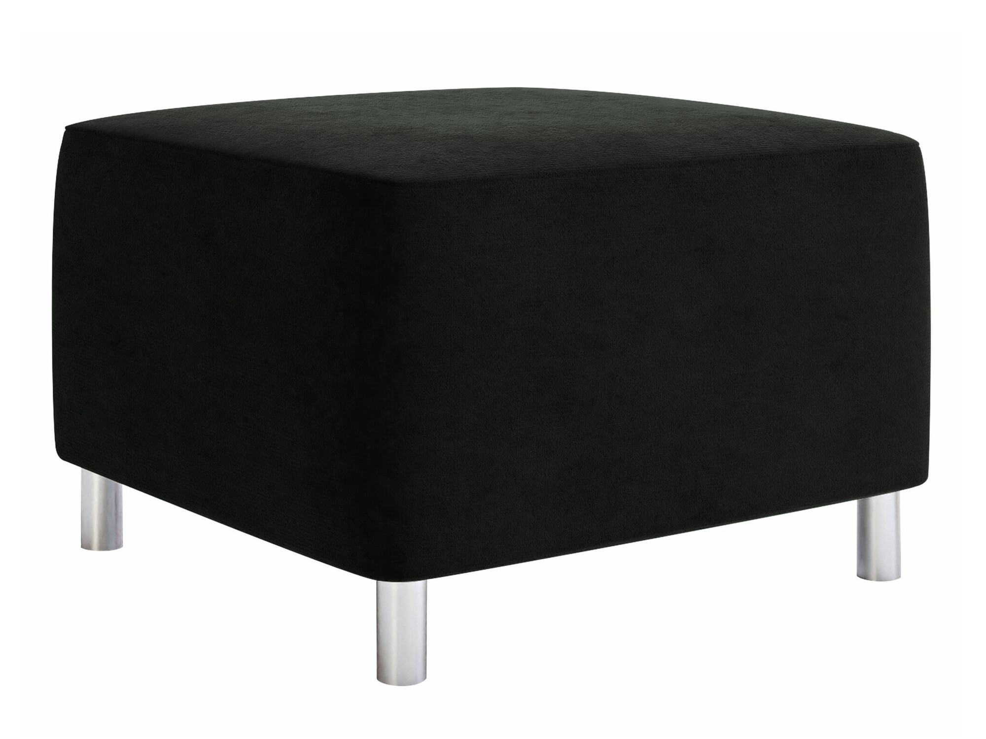 Ottoman Comfivo 126 (Manila 18)