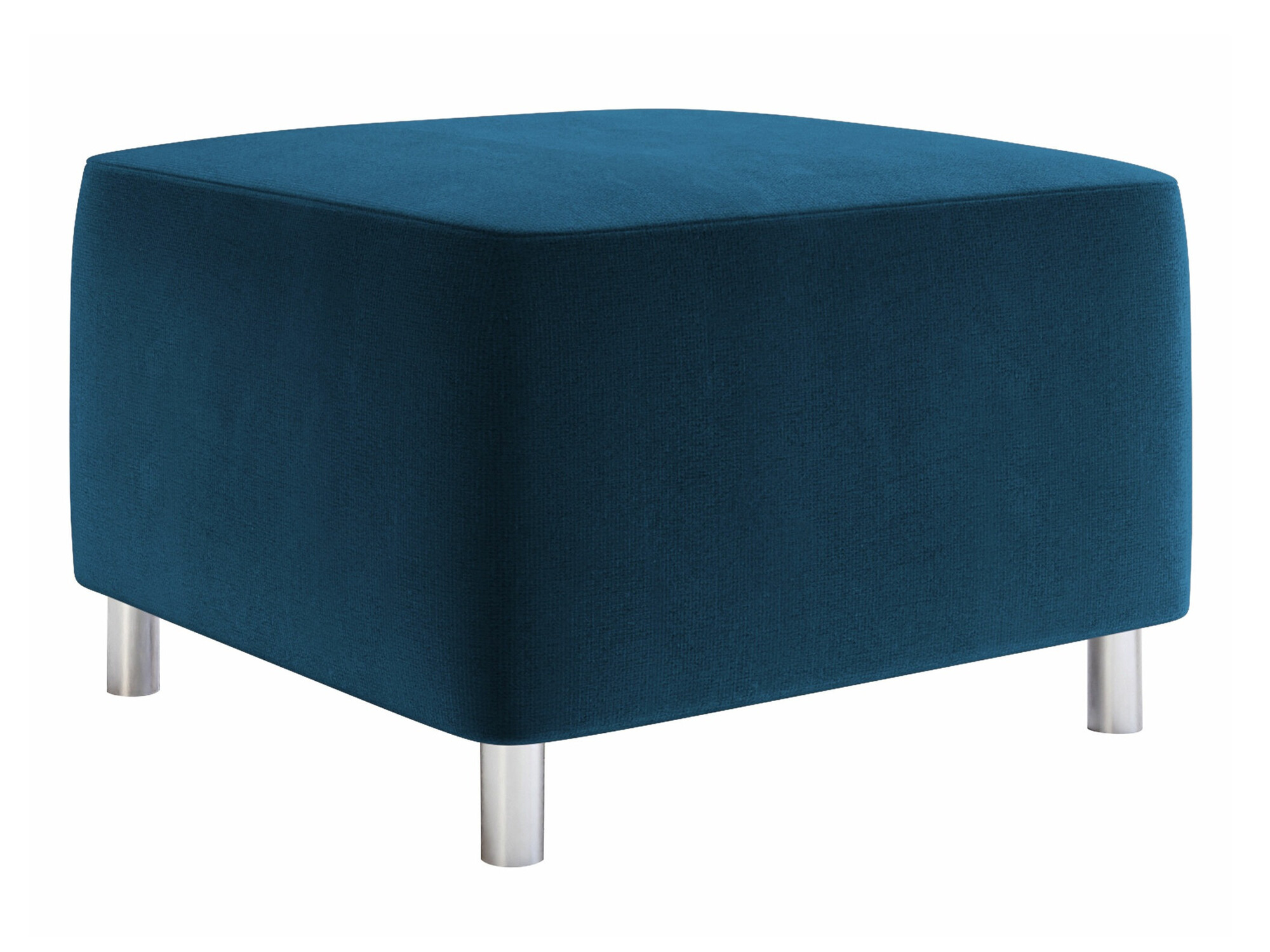 Ottoman Comfivo 126 (Manila 26)