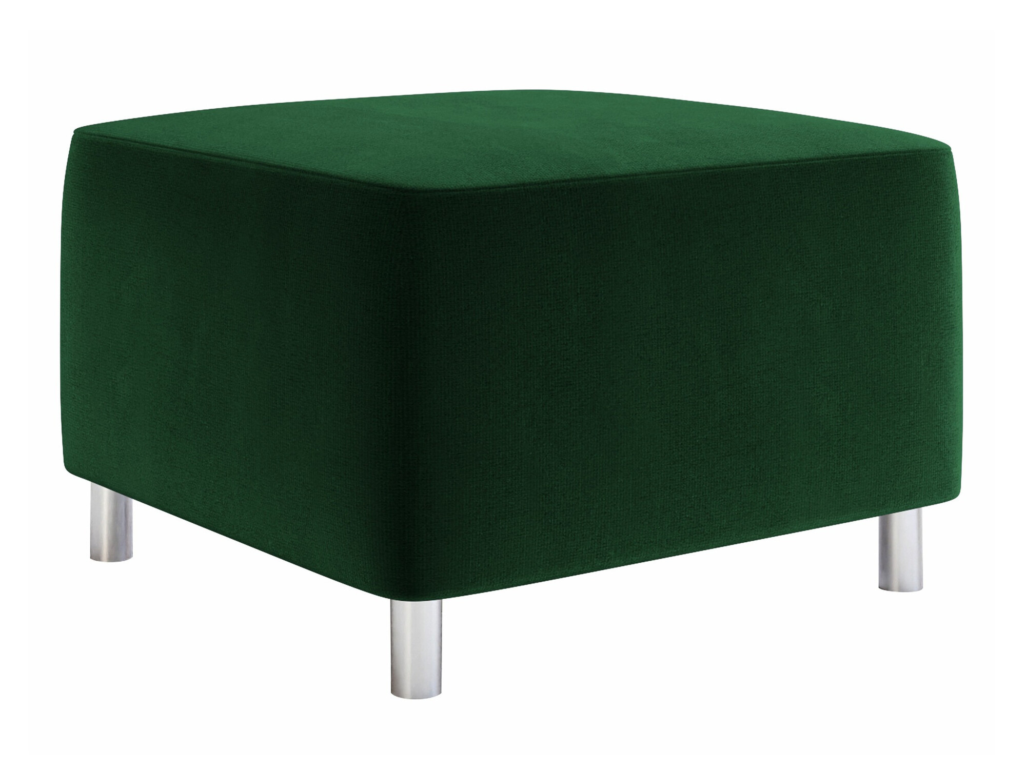 Ottoman Comfivo 126 (Manila 35)