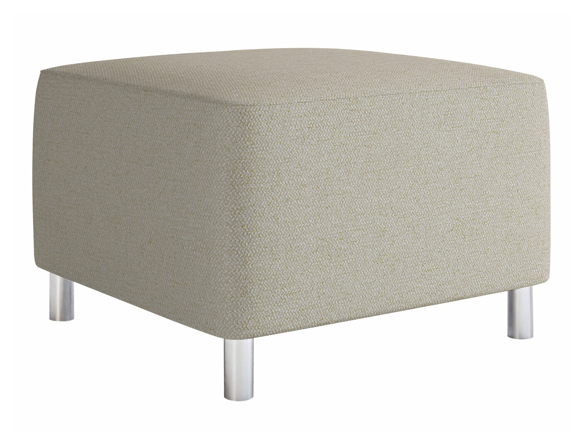 Ottoman Comfivo 126 (Matana 17)