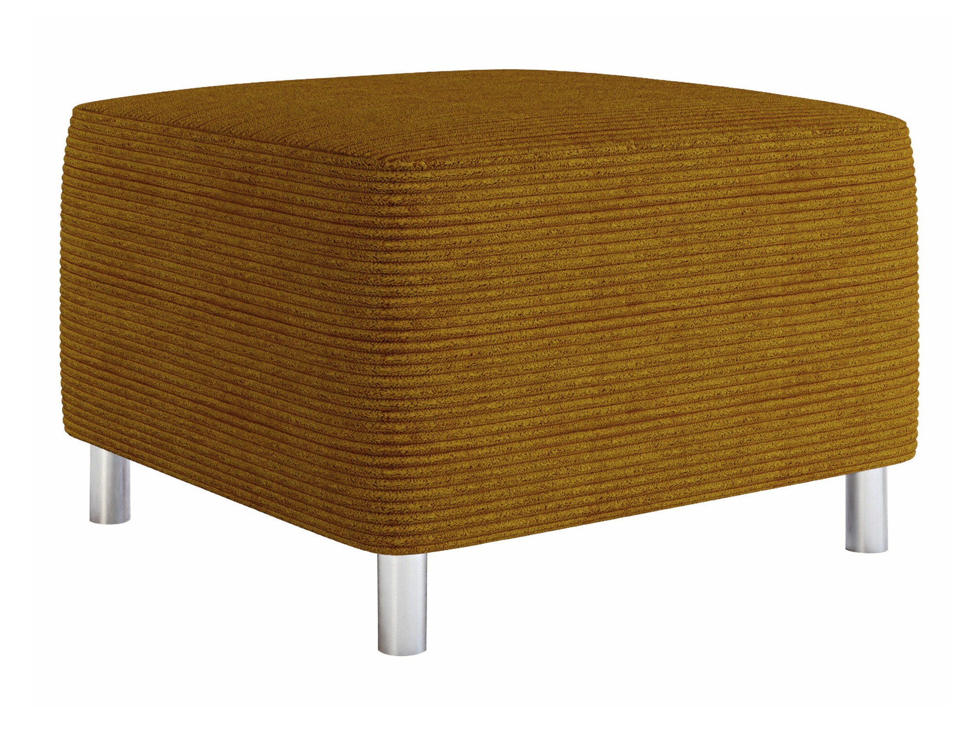 Ottoman Comfivo 126 (Poso 1)