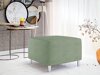 Ottoman Comfivo 126 (Uttario Velvet 2954)