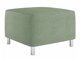 Ottoman Comfivo 126 (Uttario Velvet 2954)