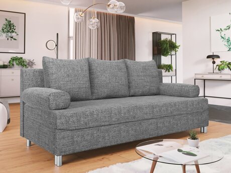 Sofa bed Comfivo 125 (Lawa 05)