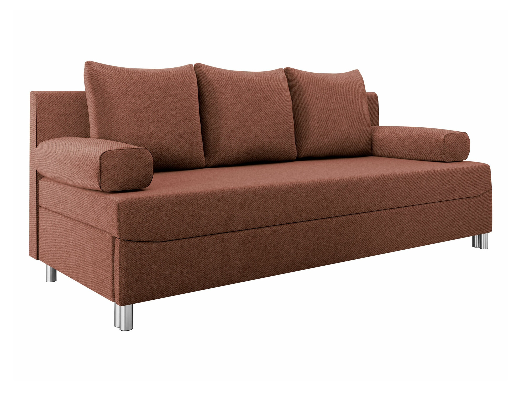 Sofa bed Comfivo Artes (Kronos 29)