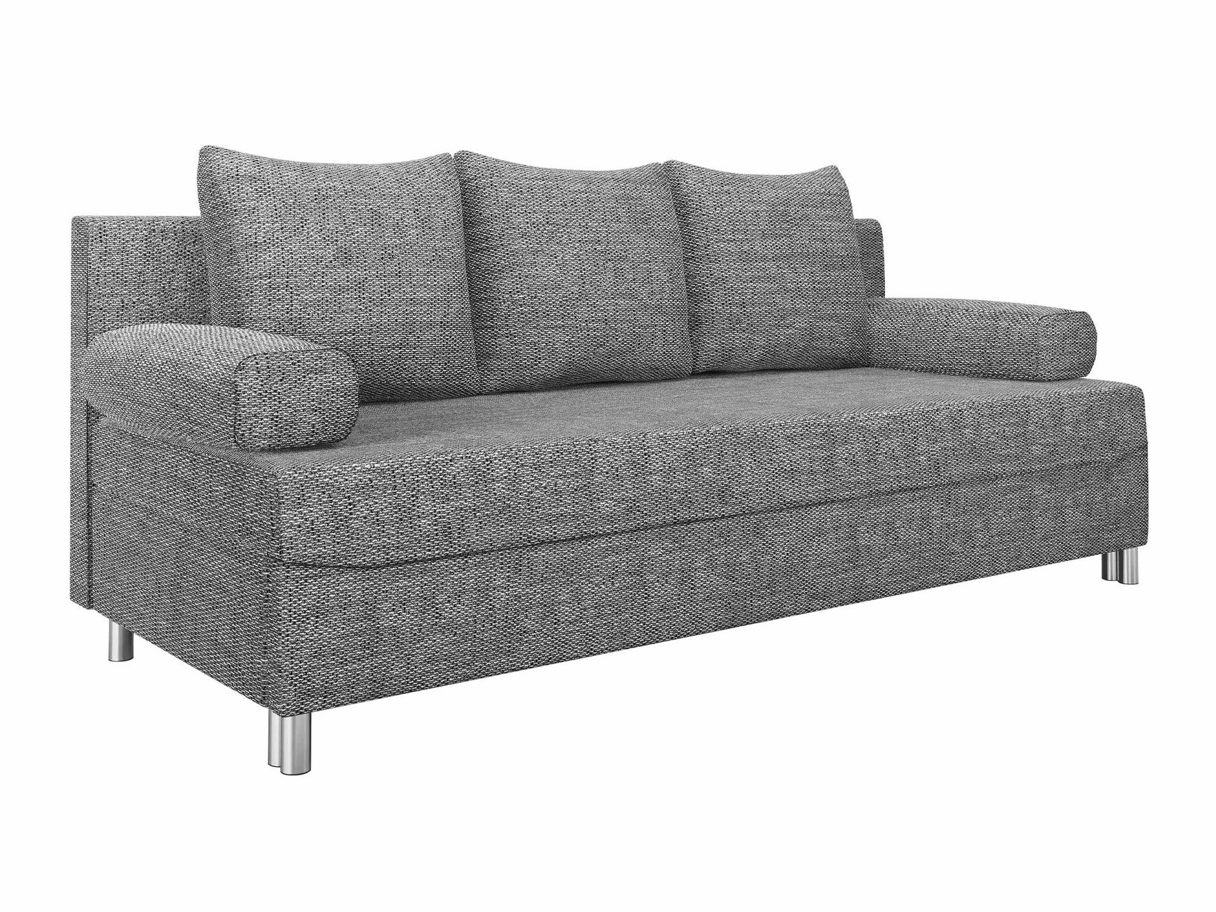 Sofa bed Comfivo Artes (Lawa 05)
