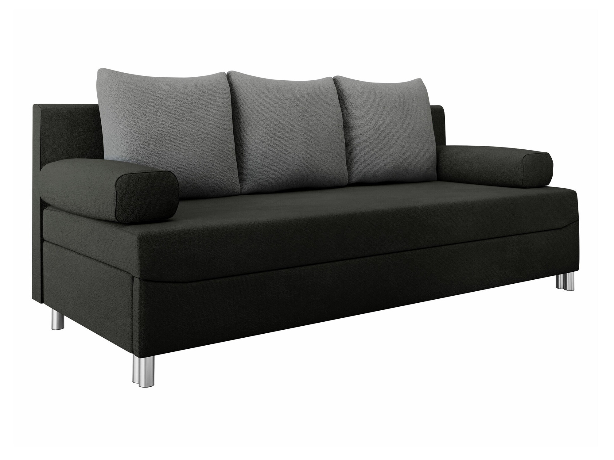 Sofa bed Comfivo Artes (Manila 18 + Manila 16)