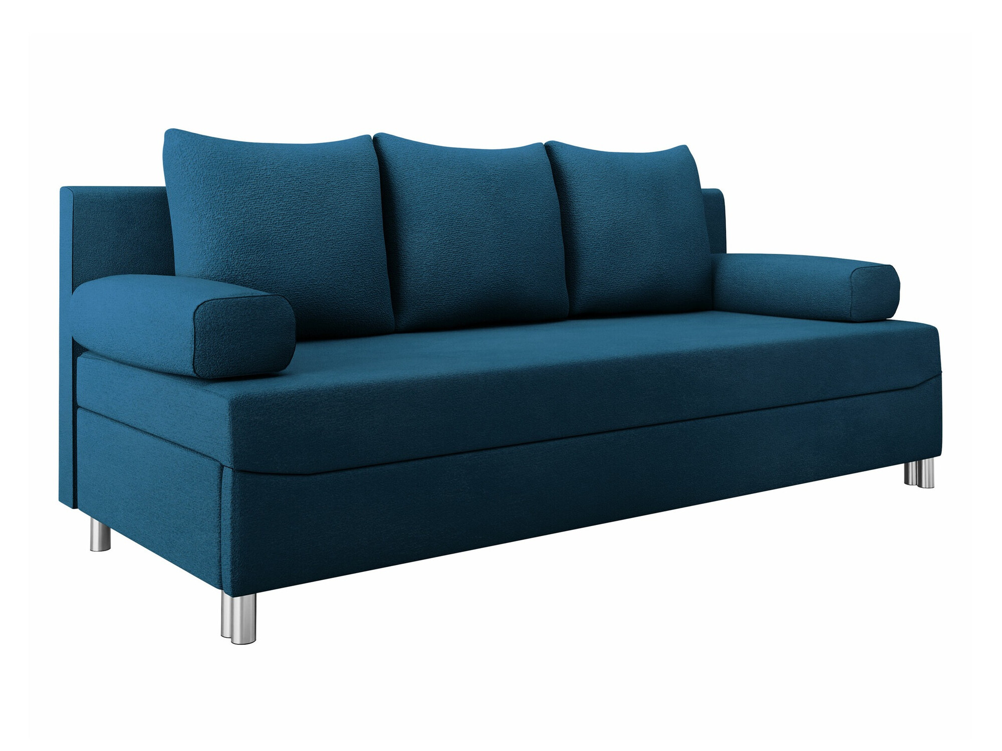 Sofa bed Comfivo Artes (Manila 26)