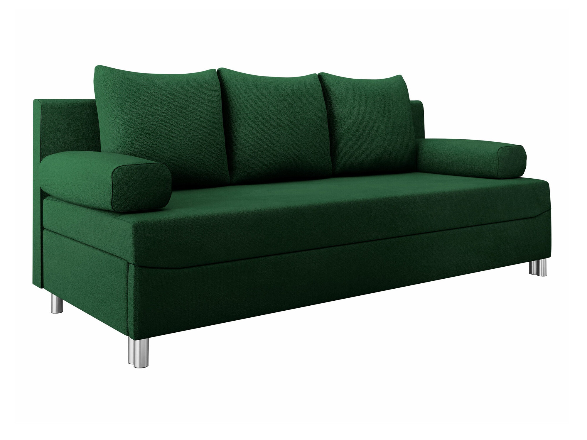 Sofa bed Comfivo Artes (Polo 889)