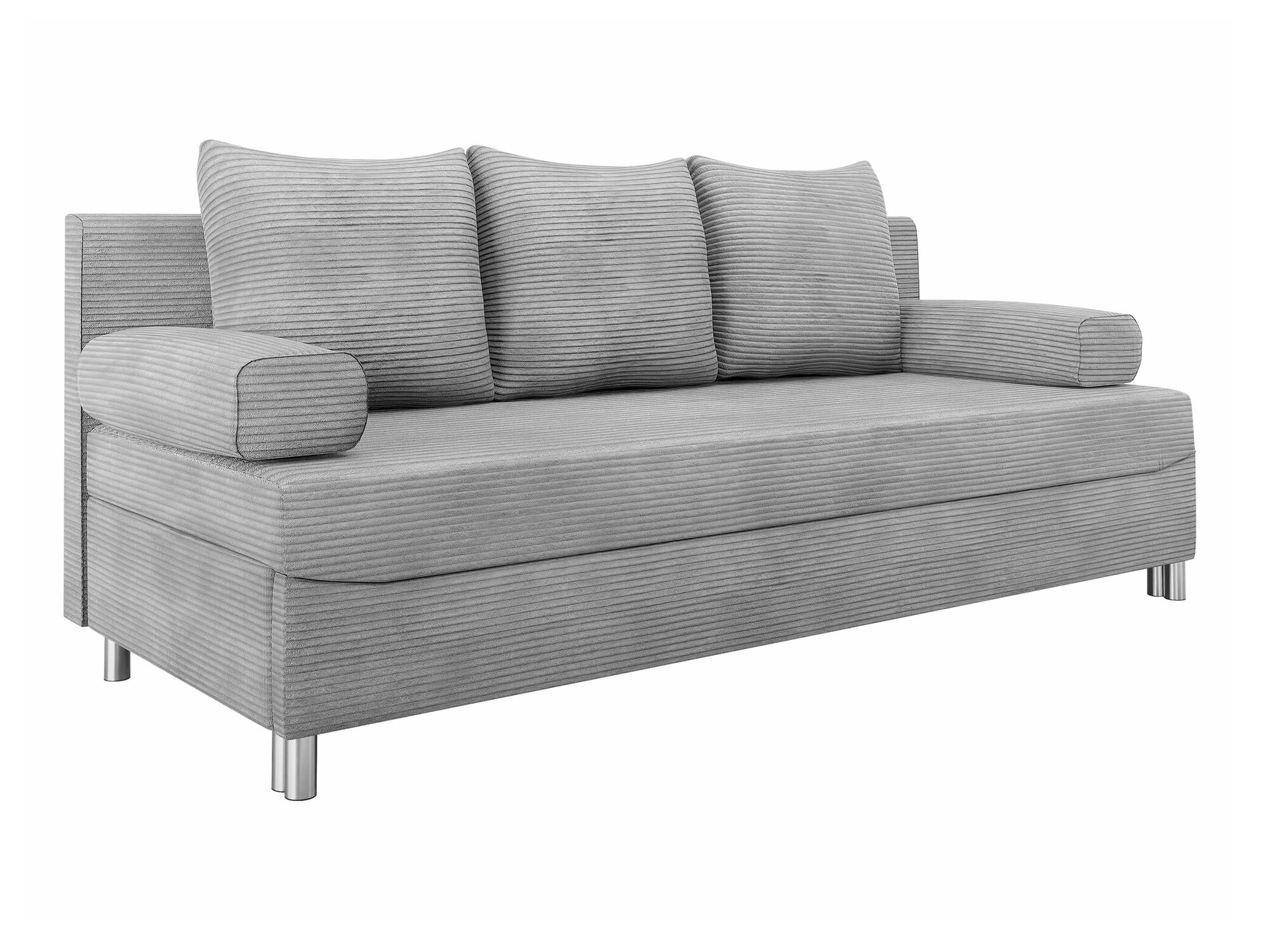 Sofa bed Comfivo Artes (Poso 110)