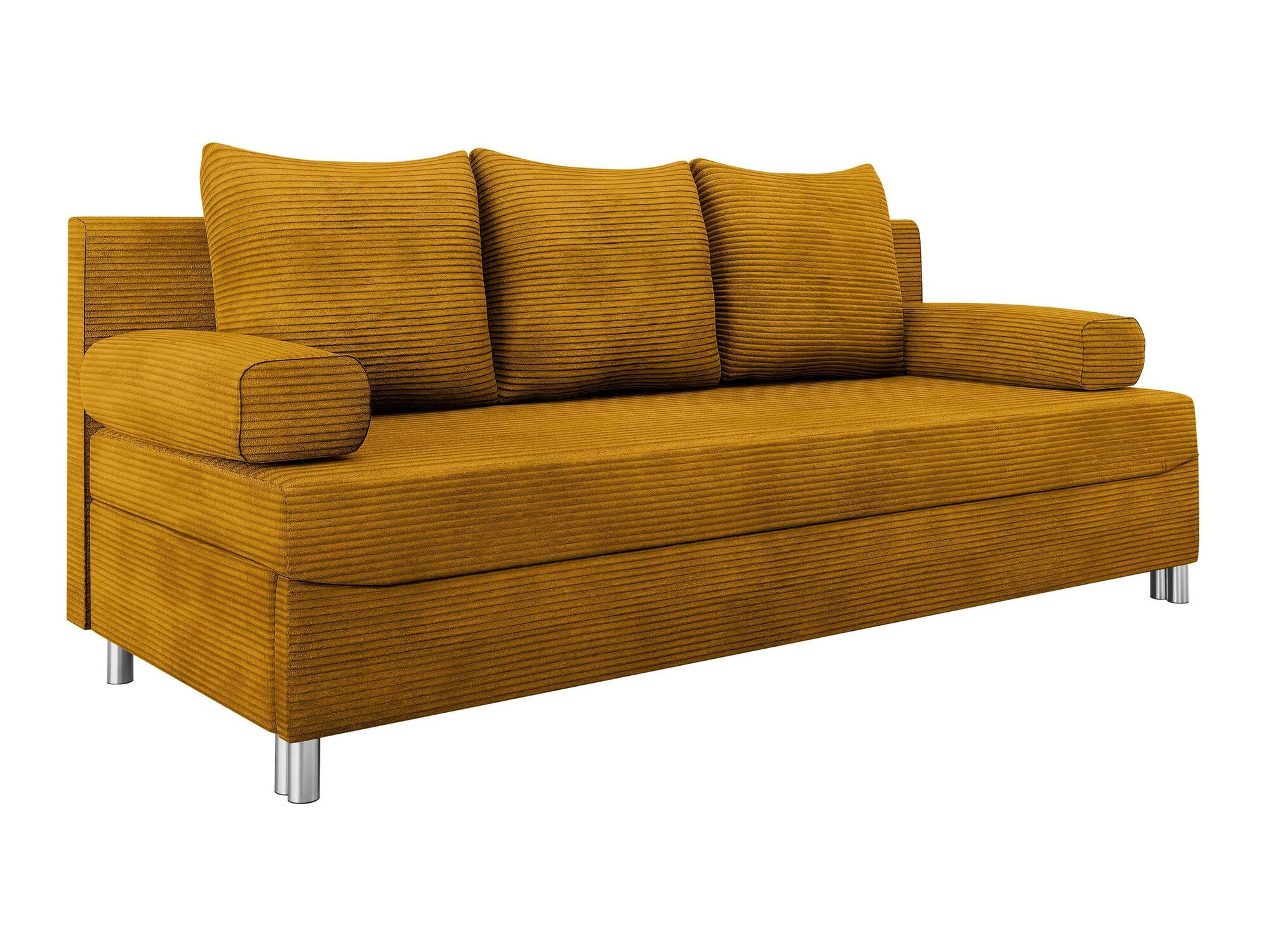 Sofa bed Comfivo Artes (Poso 1)
