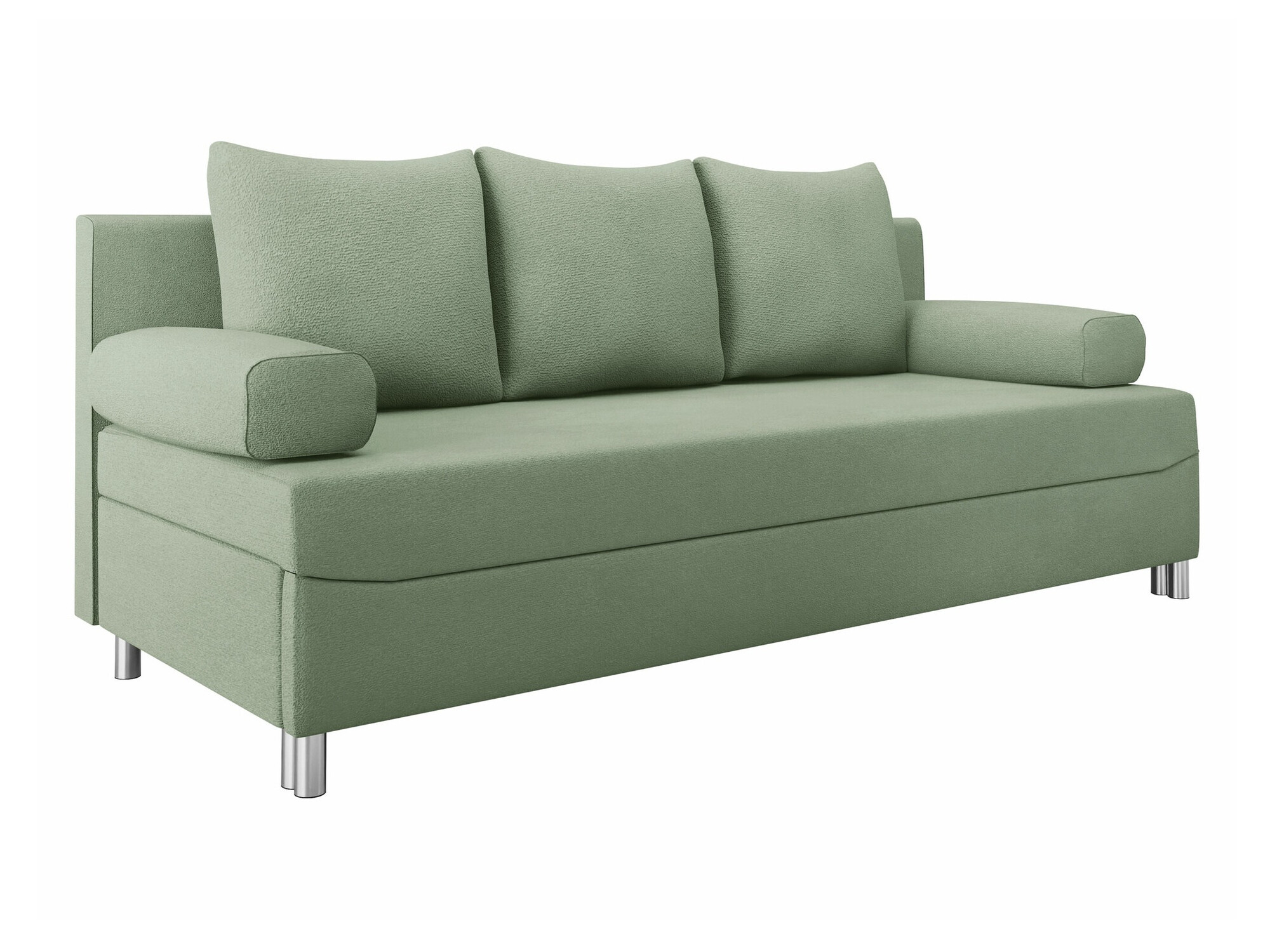 Sofa bed Comfivo Artes (Uttario Velvet 2954)