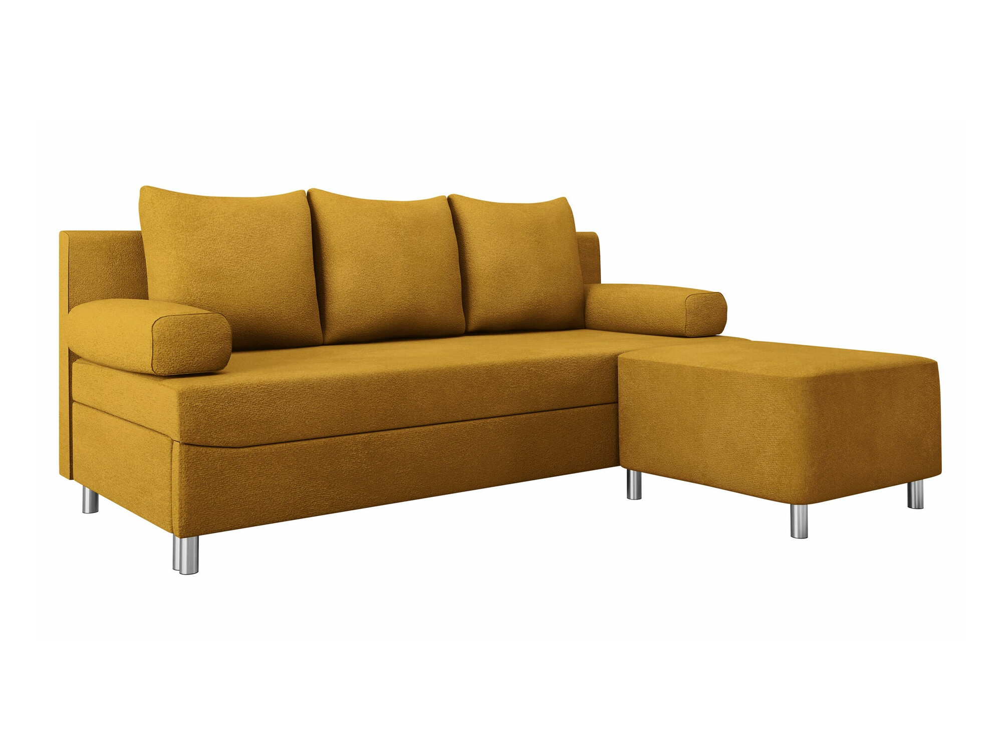 Upholstered furniture set Comfivo Artes (Fresh 37)