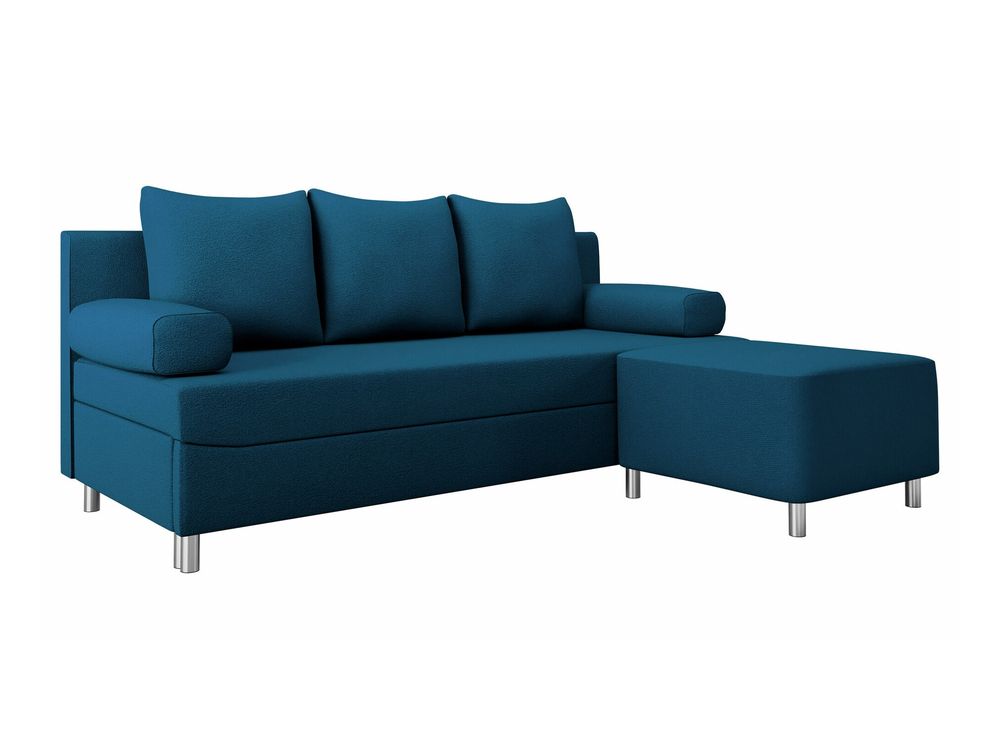 Upholstered furniture set Comfivo Artes (Manila 26)