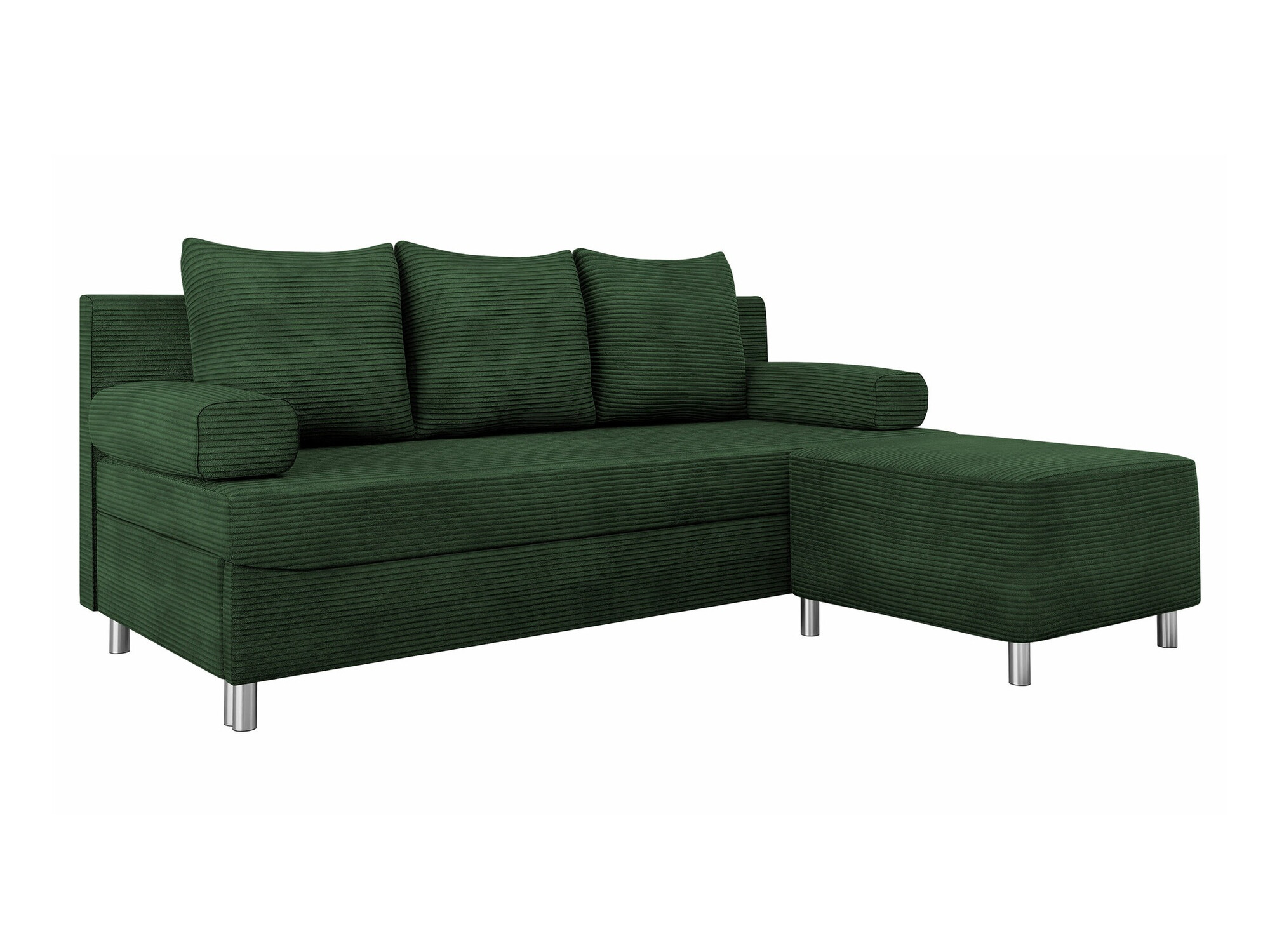 Upholstered furniture set Comfivo Artes (Manila 35)