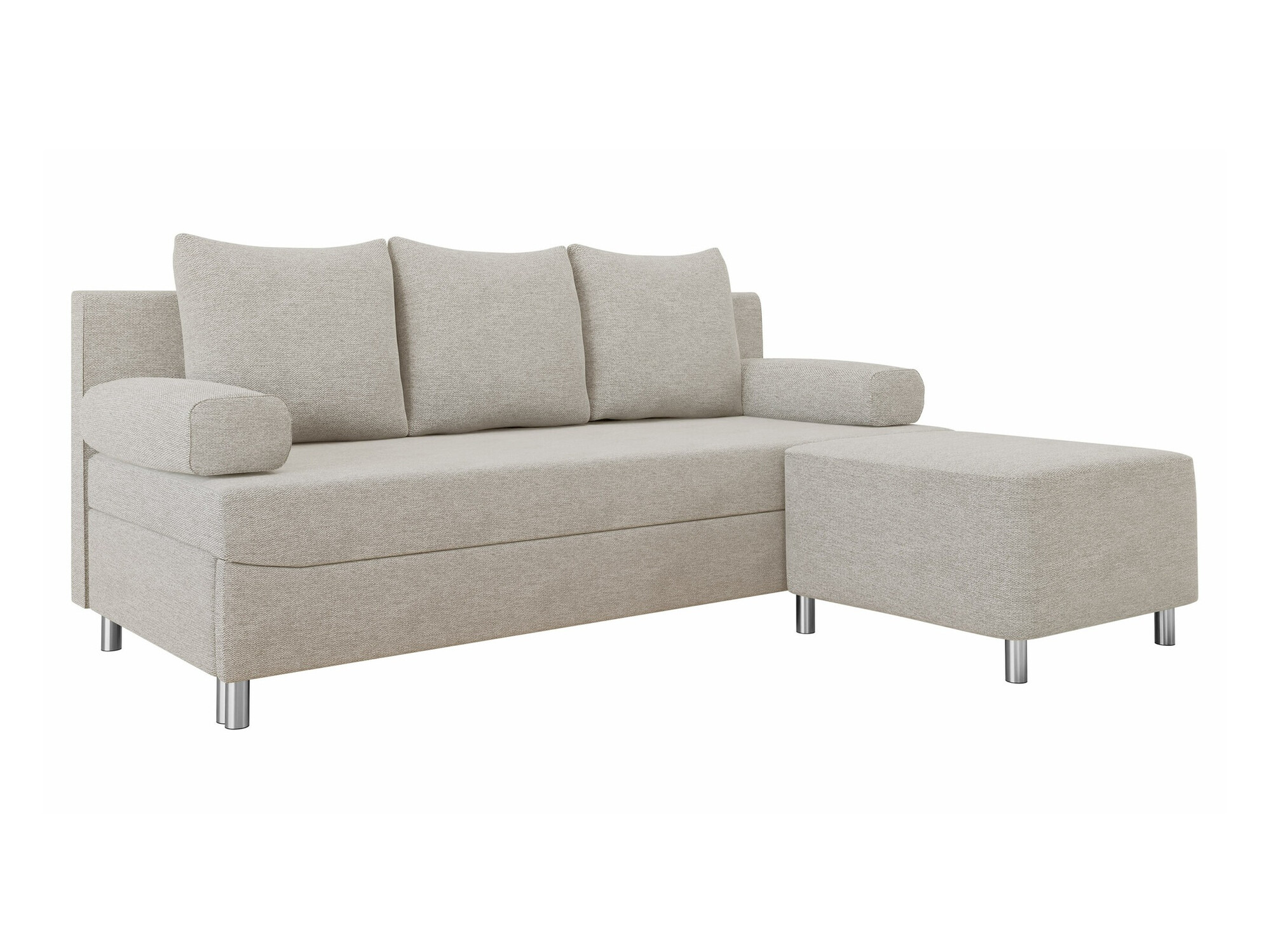 Upholstered furniture set Comfivo Artes (Matana 17)