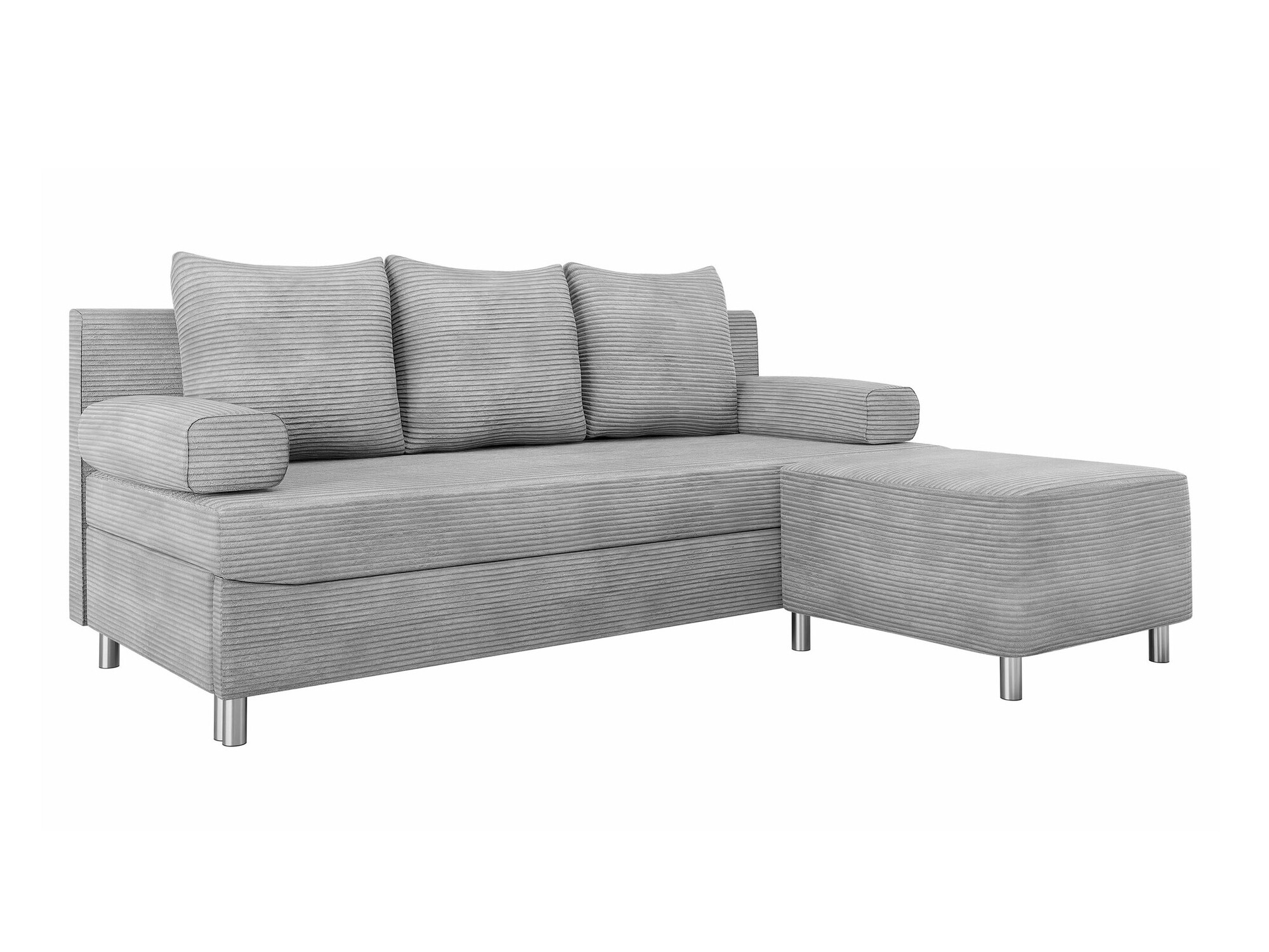 Upholstered furniture set Comfivo Artes (Poso 110)
