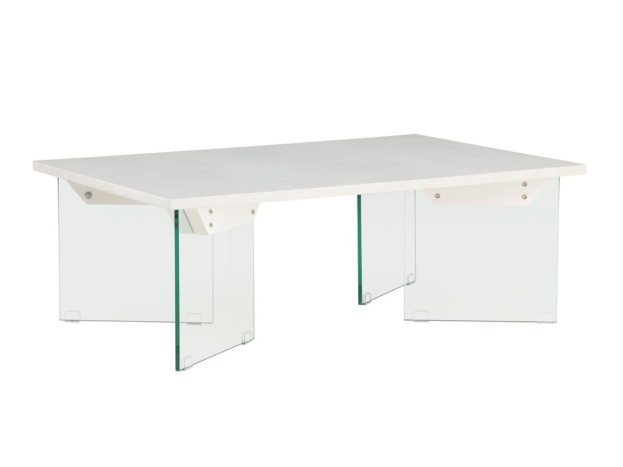 Coffee table Dallas 4755