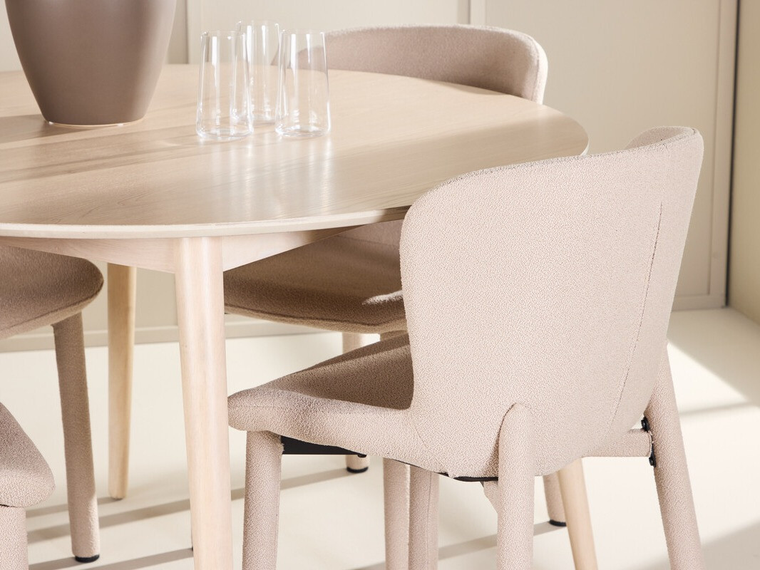 Dining set Dallas 4757