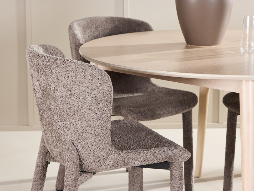 Dining set Dallas 4757