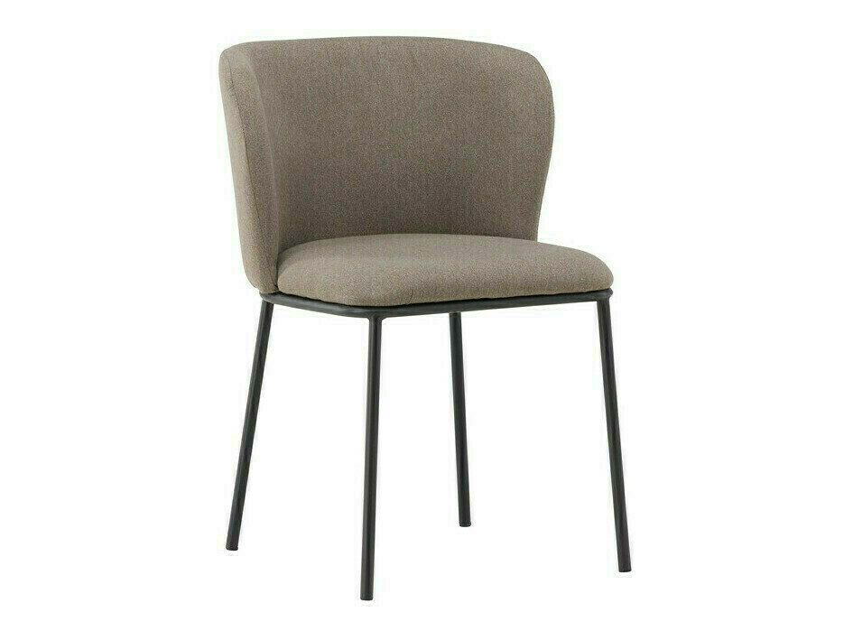 Dining set Dallas 4761 (Oak)