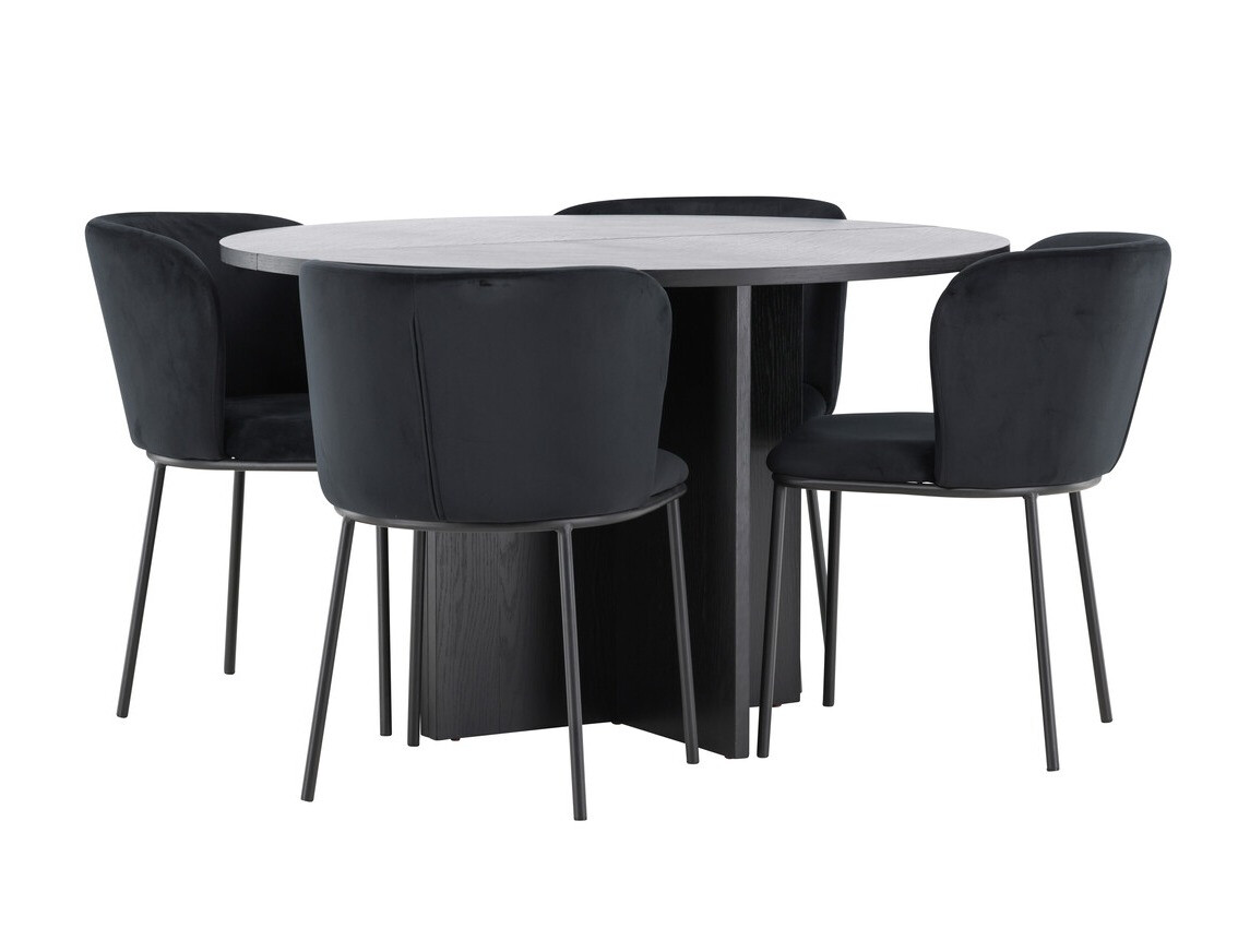 Dining set Dallas 4761