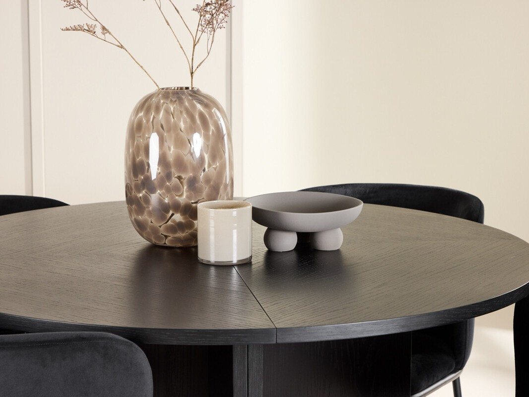 Dining set Dallas 4761