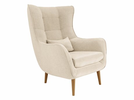 Armchair Comfivo 204 (Alfa 01)