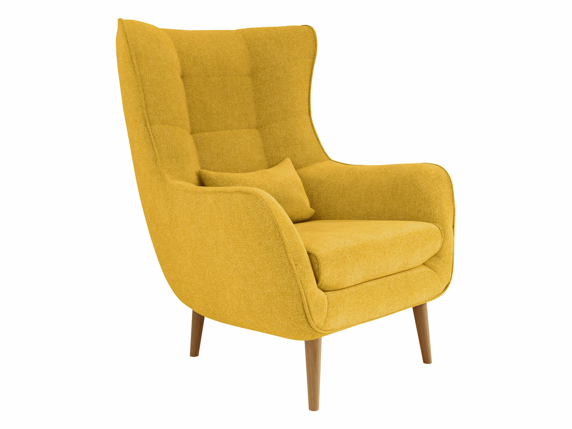 Armchair Comfivo Ulmus (Aston 8)