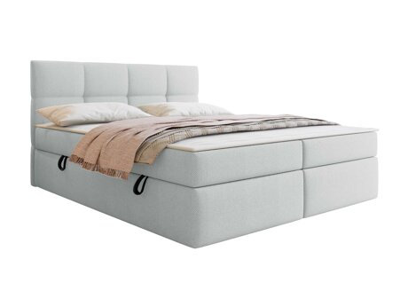 Continental bed ComfiDream 187 (Curio 80)