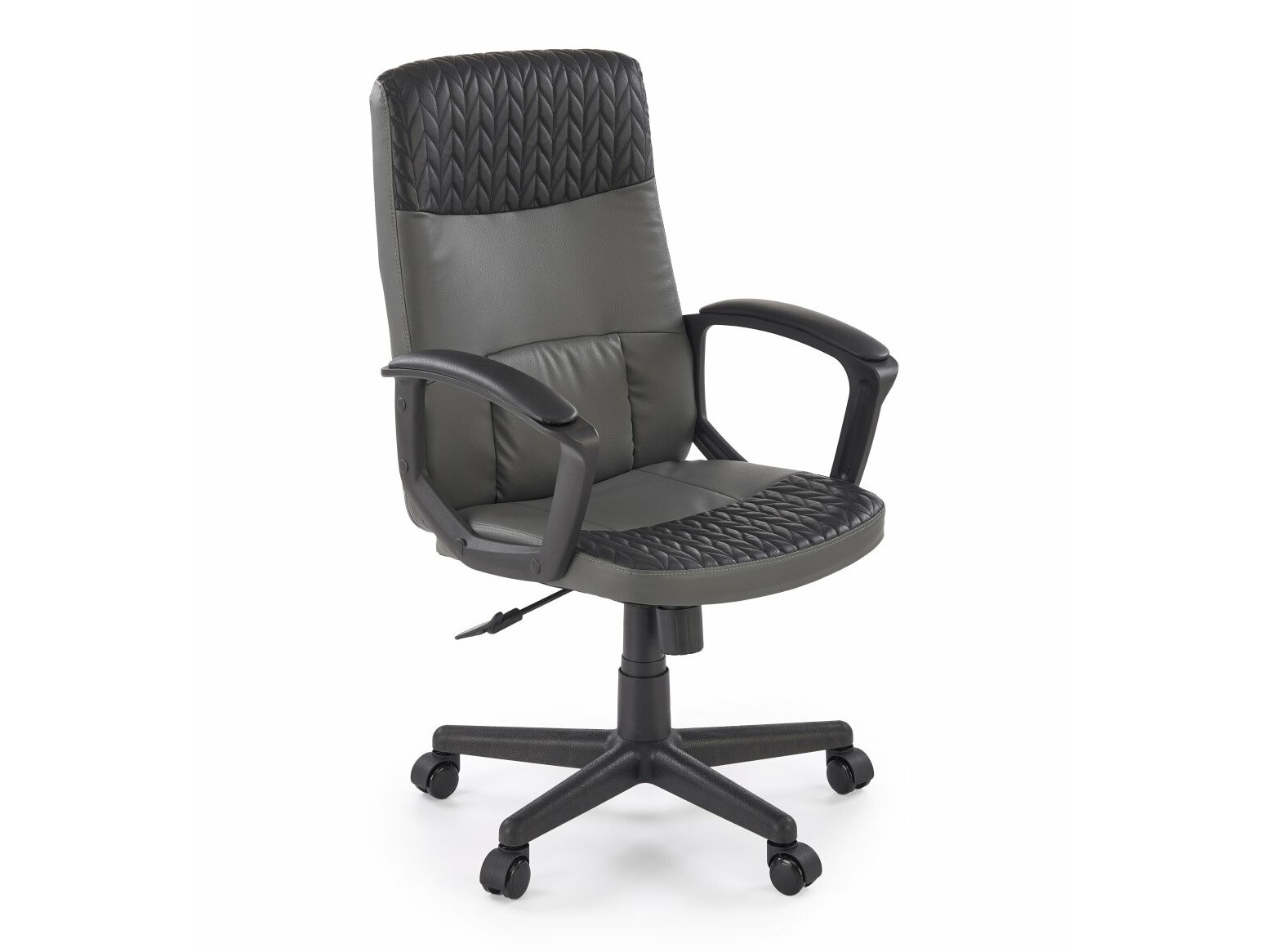 Office chair Houston 1906
