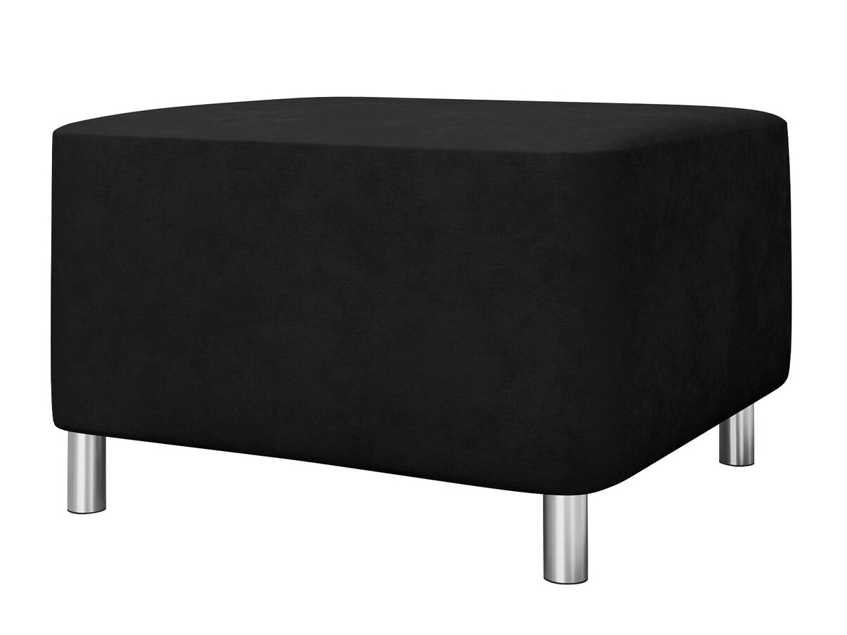 Ottoman Comfivo 126 (Alova 04)