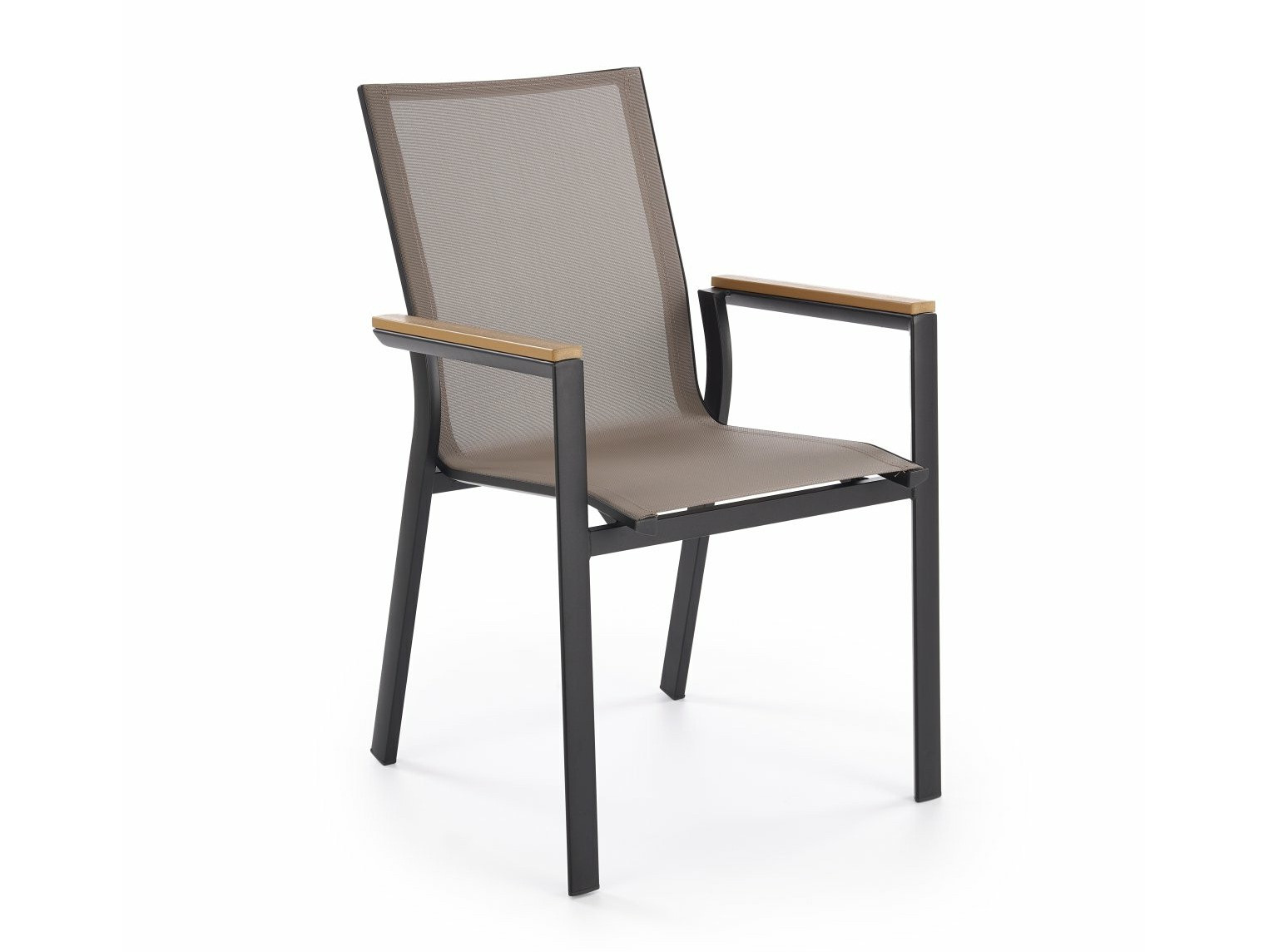 Outdoor chair Houston 1908