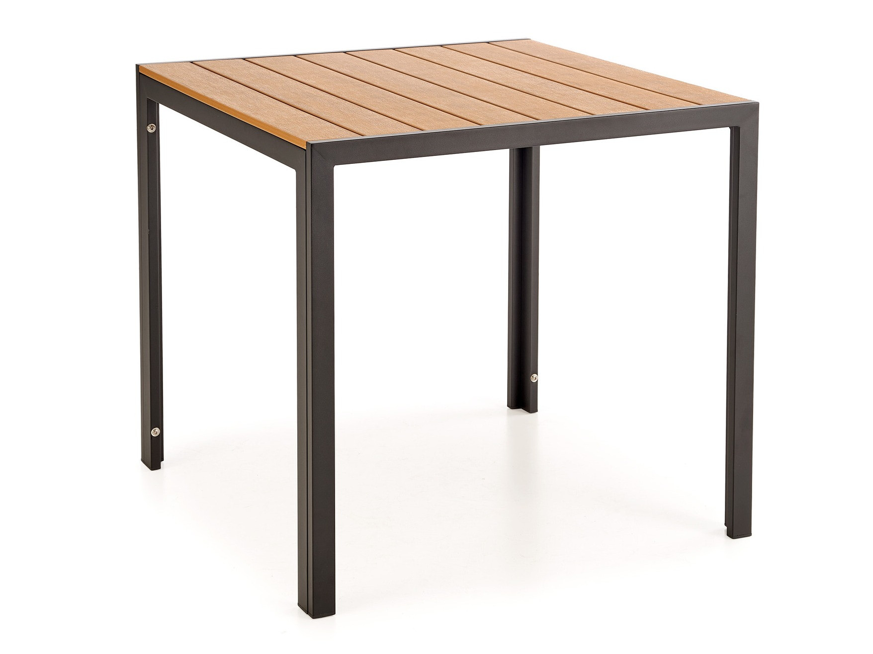 Outdoor table Houston 1907