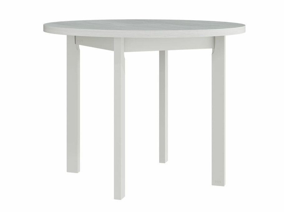 Table Victorville 375