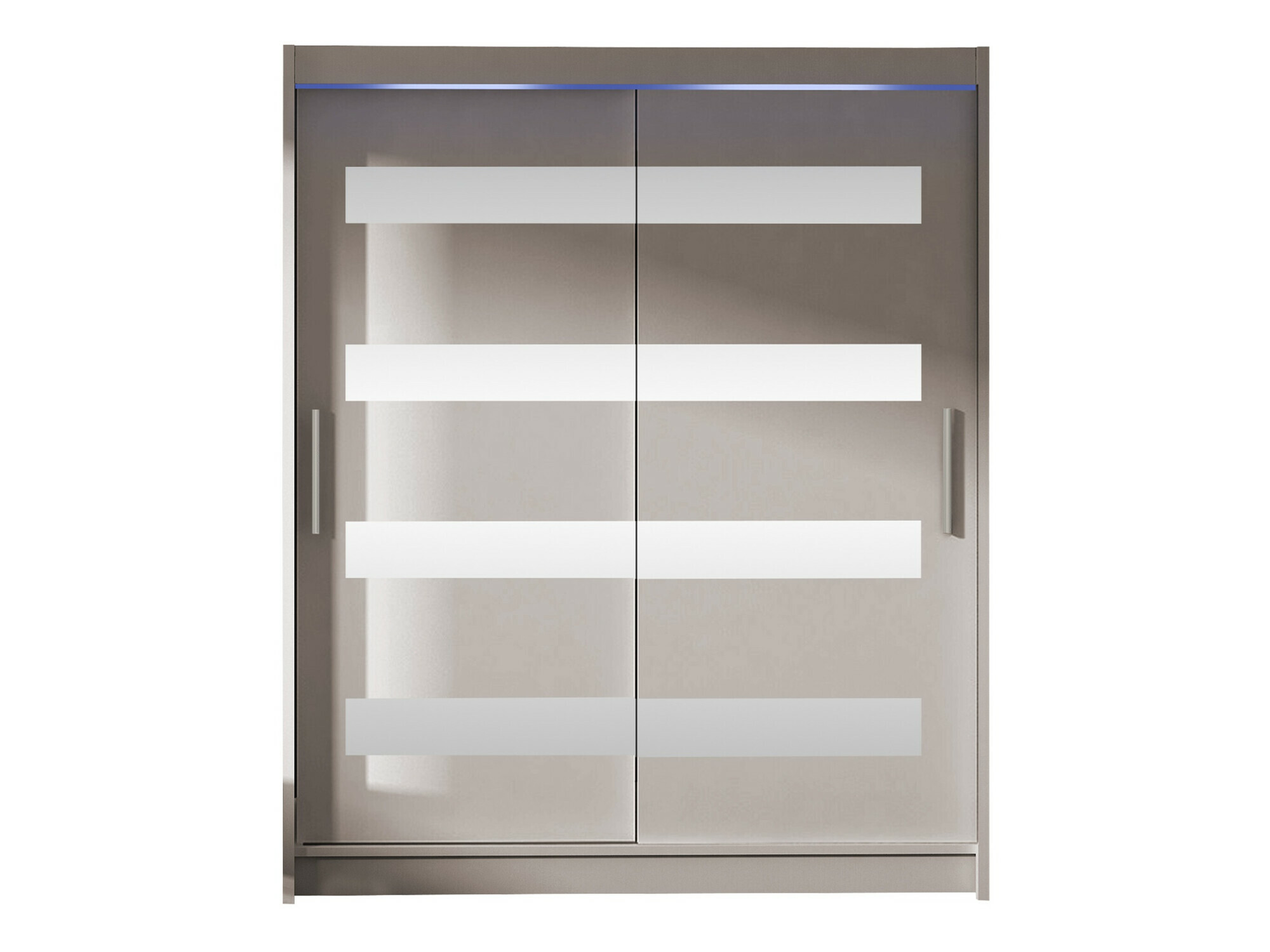 Wardrobe Closico Camera XIII (Cashmere)