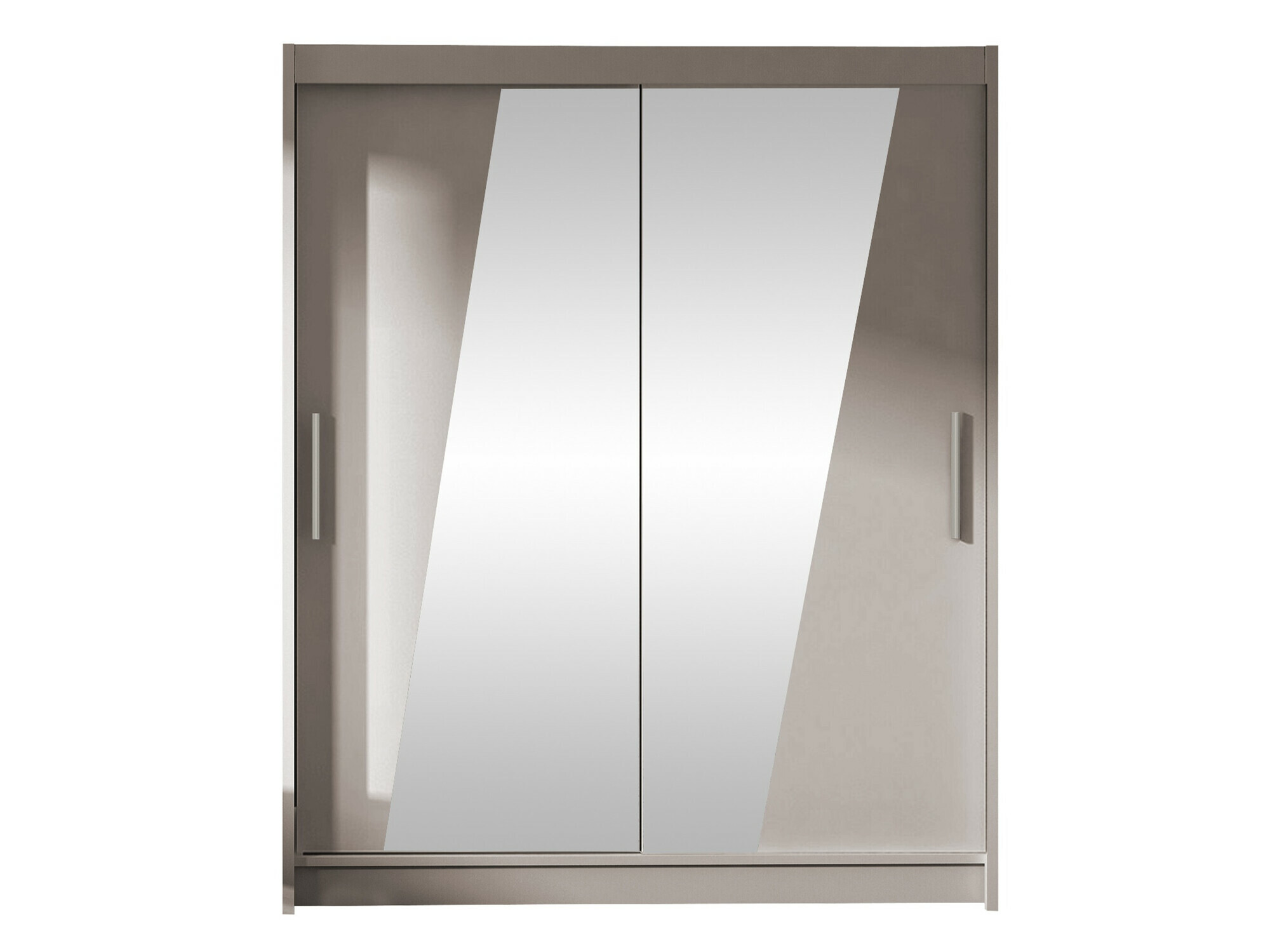 Wardrobe Closico Camera XIV (Cashmere)