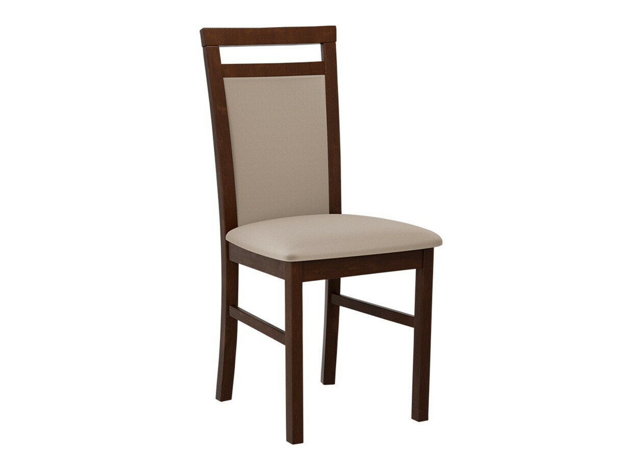 Chair Victorville 154 (Walnut)