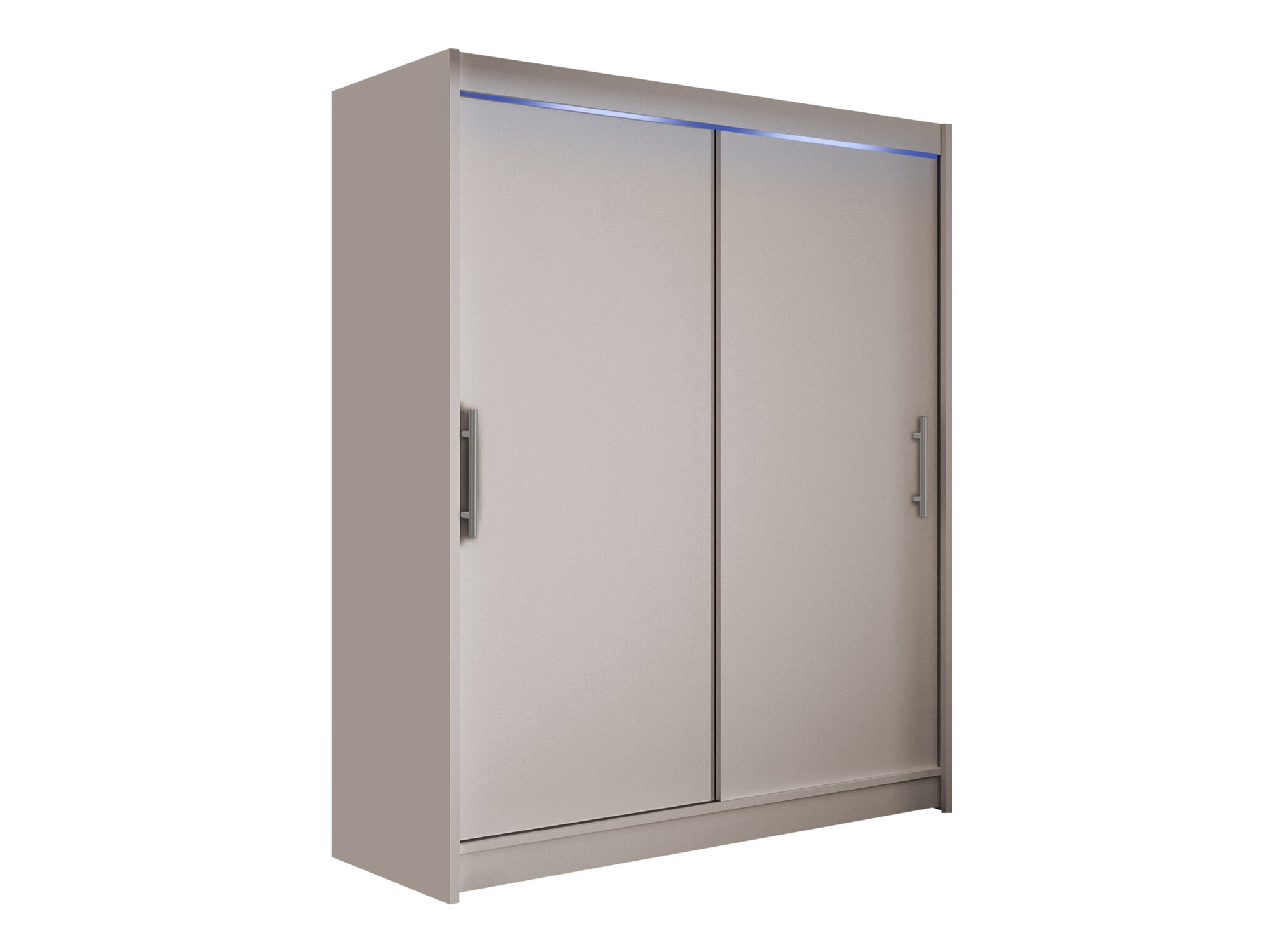 Wardrobe Closico Camera I (Cashmere)