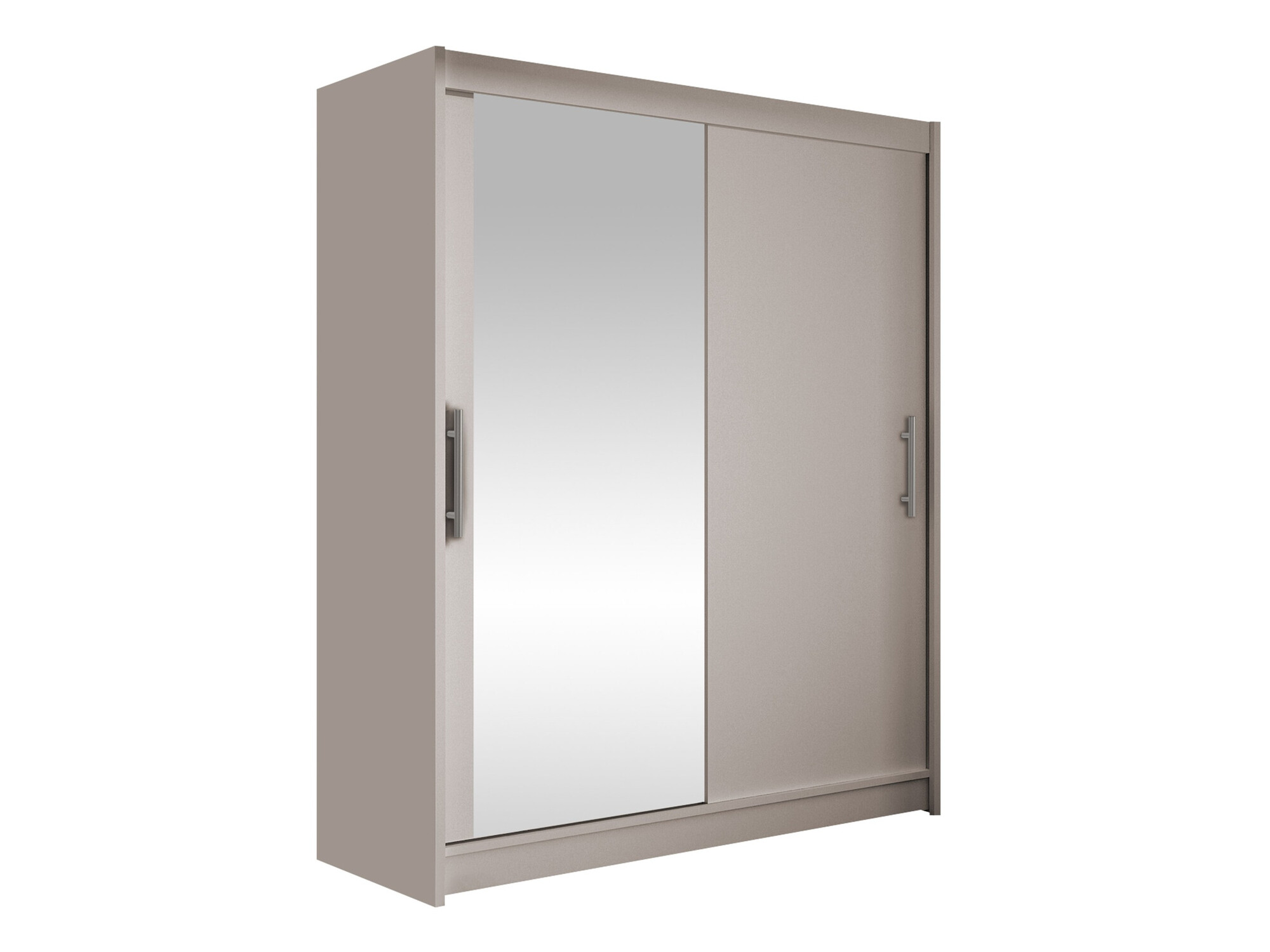 Wardrobe Closico Camera VI (Cashmere)