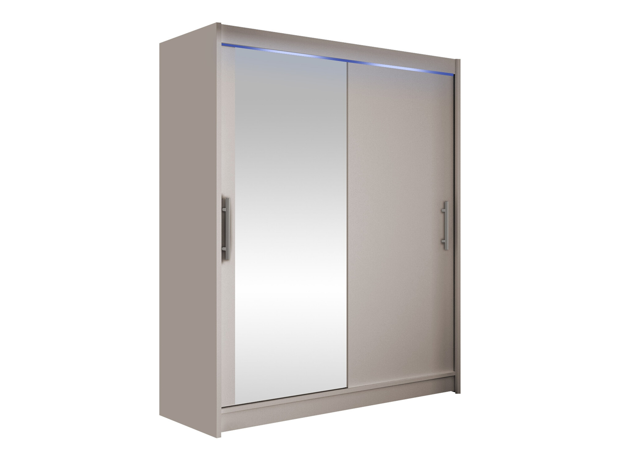 Wardrobe Closico Camera VI (Cashmere)