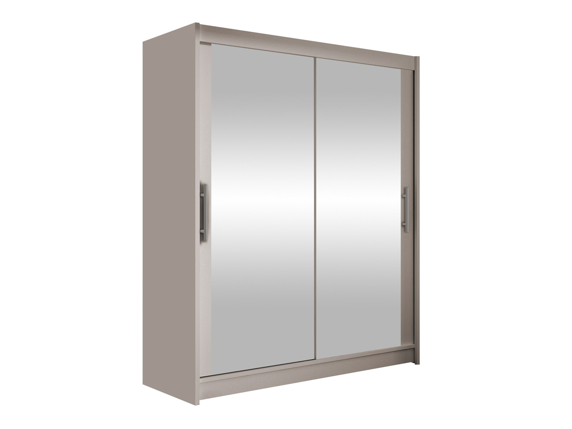 Wardrobe Closico Camera XI (Cashmere)