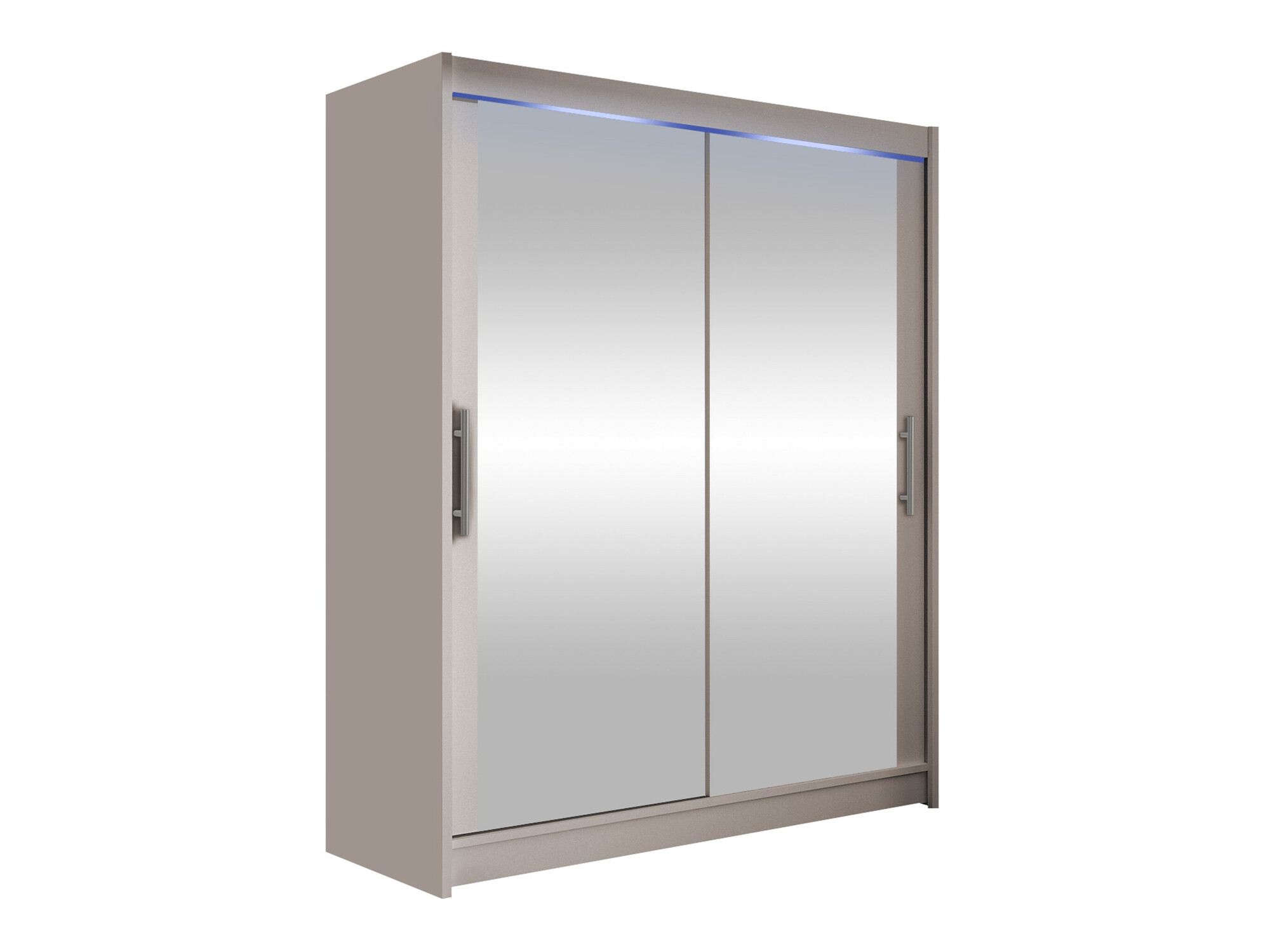 Wardrobe Closico Camera XI (Cashmere)