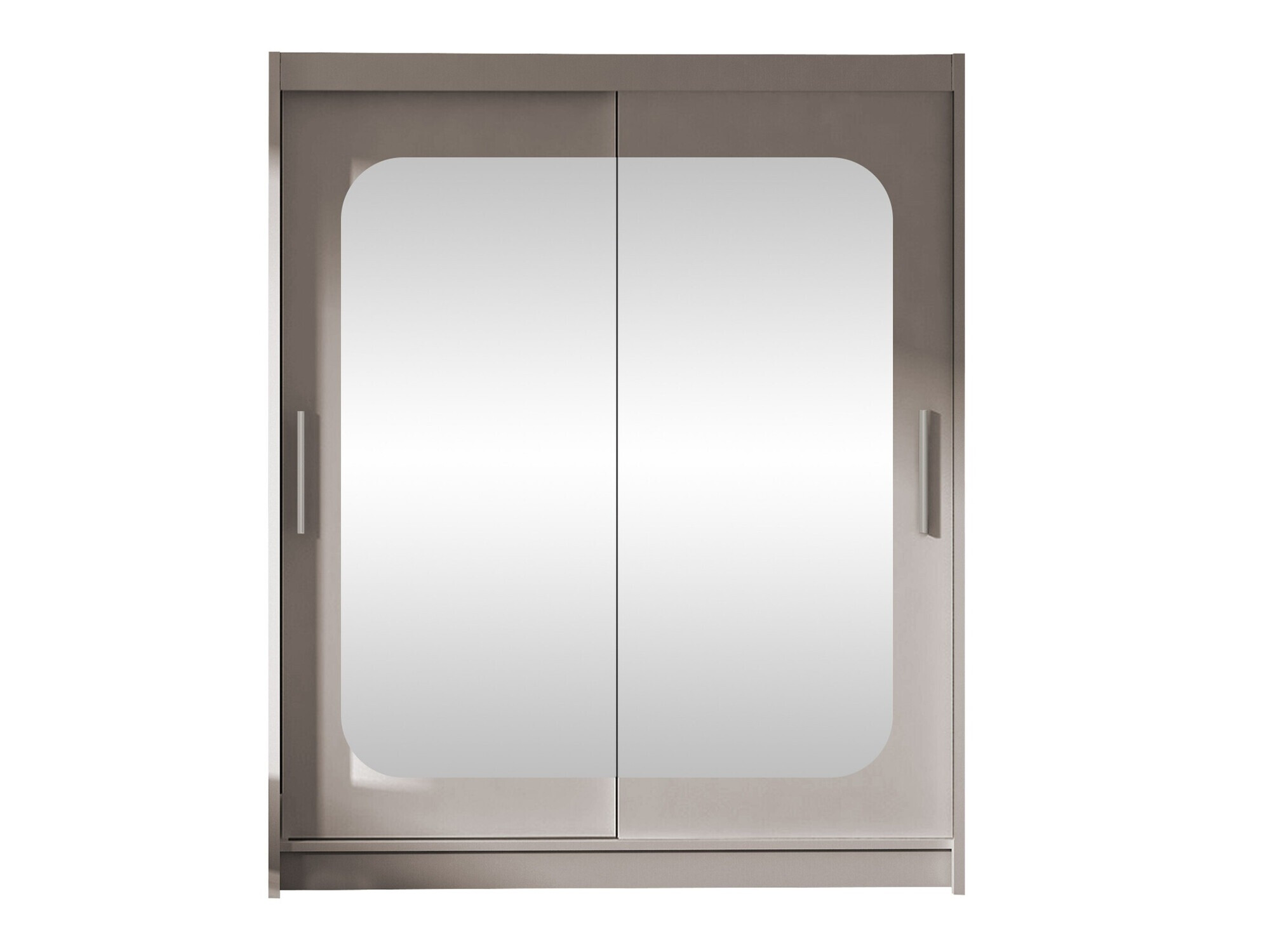 Wardrobe Closico Camera XII (Cashmere)