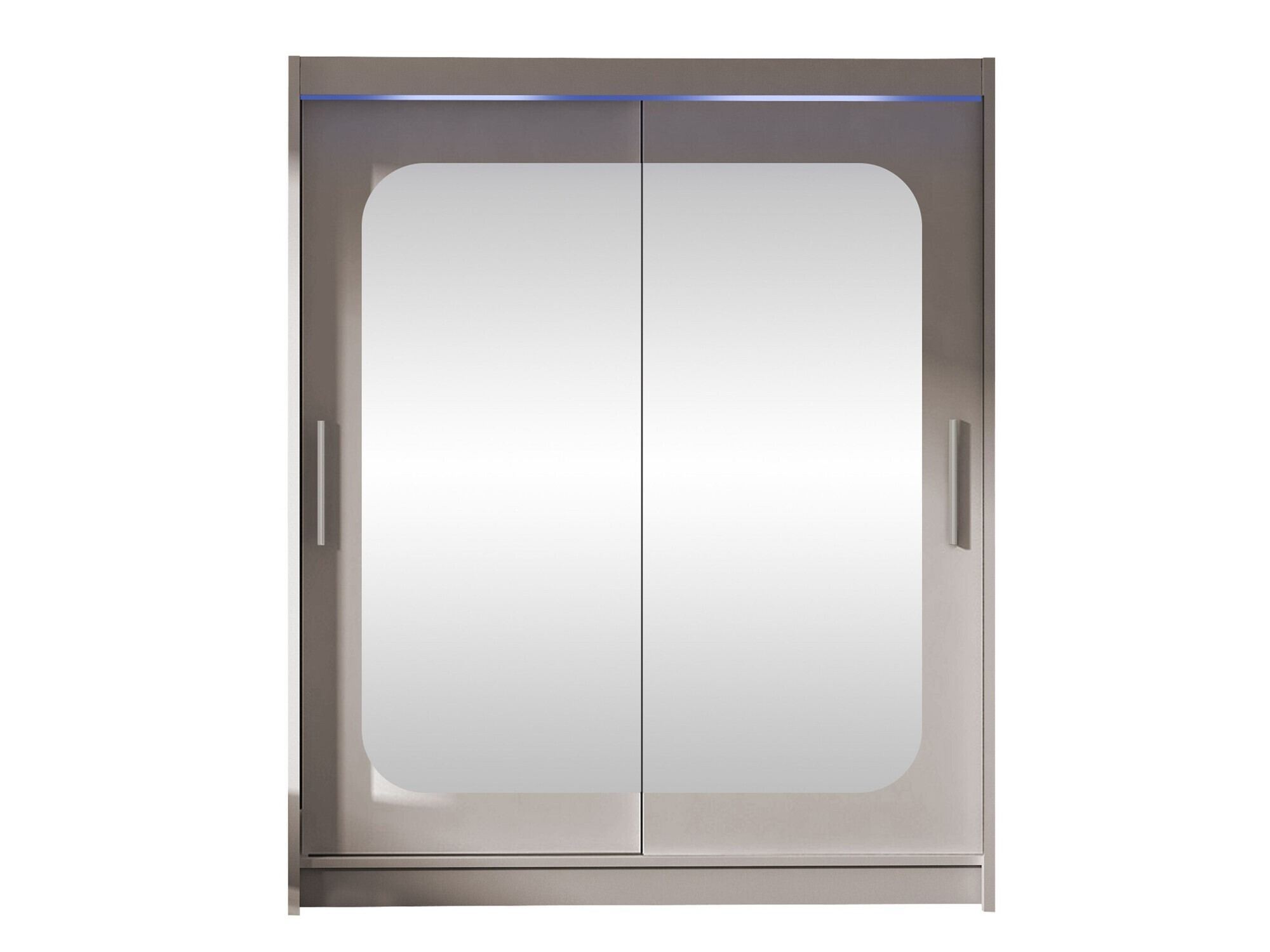 Wardrobe Closico Camera XII (Cashmere)