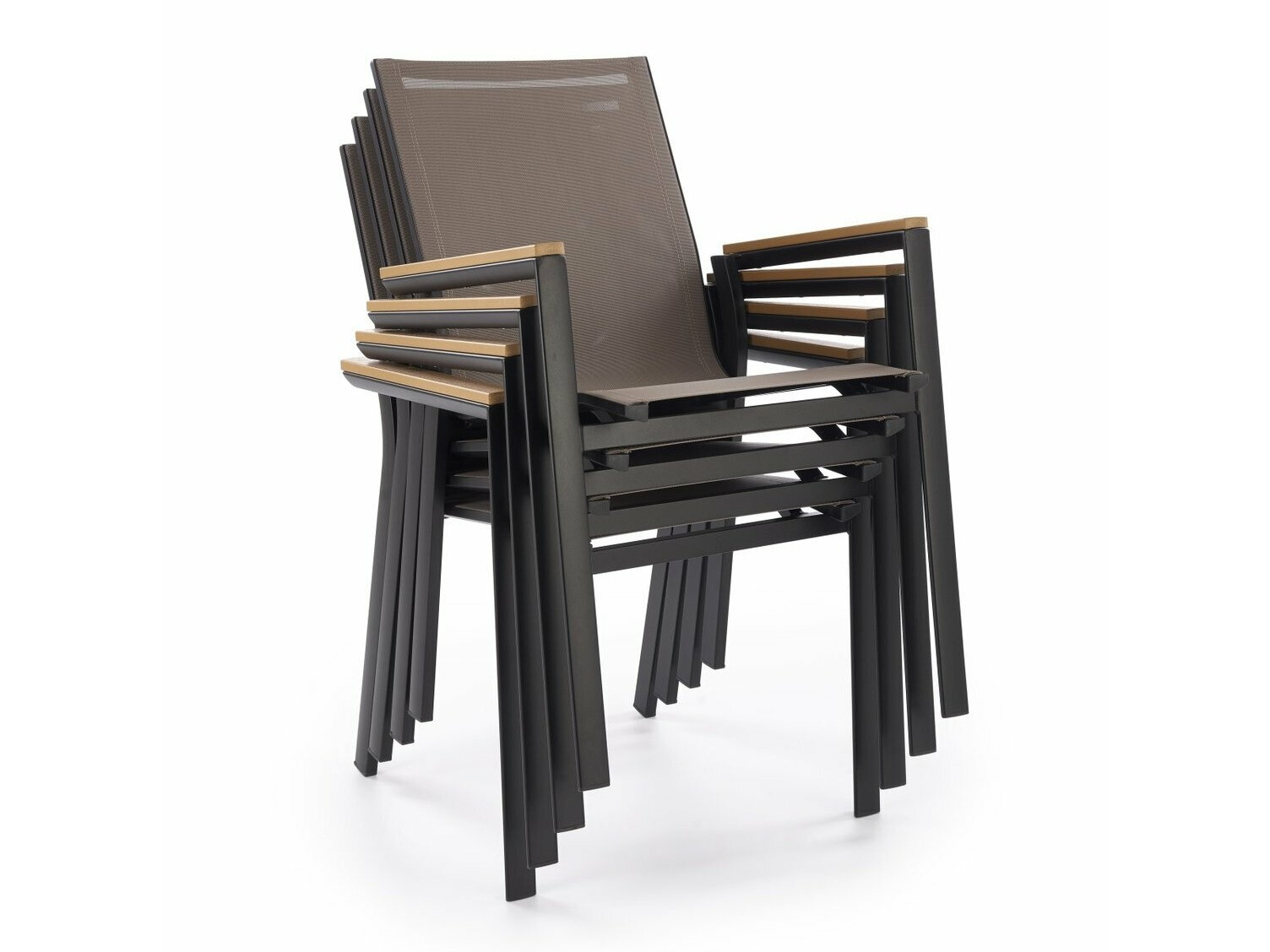 Outdoor chair Houston 1908