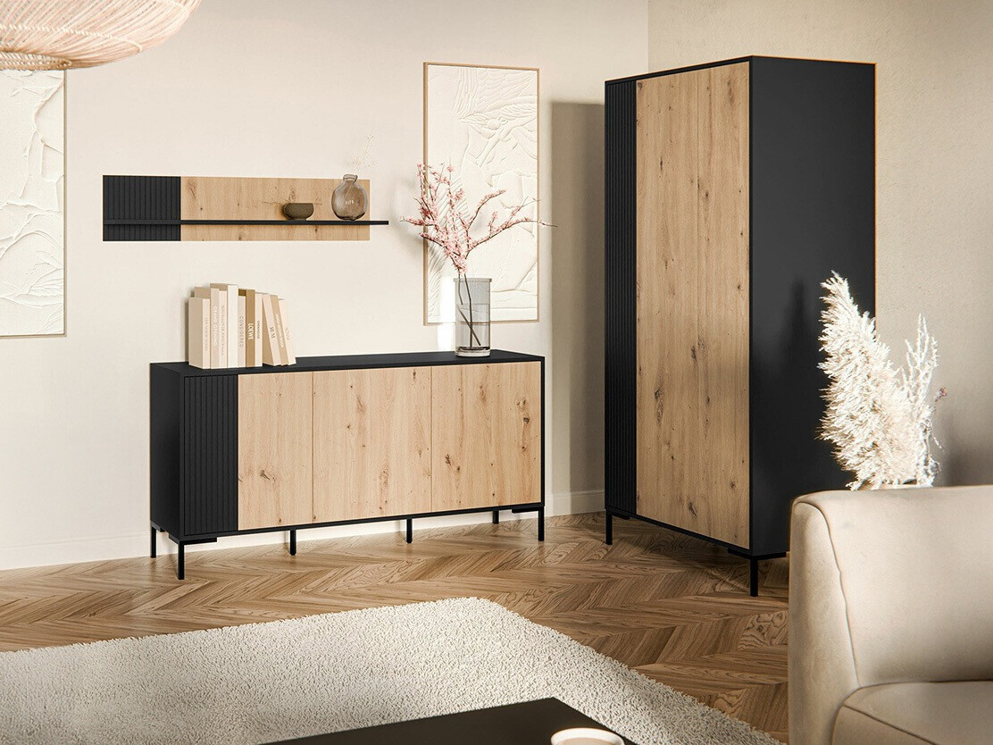 Living room set Fabula I