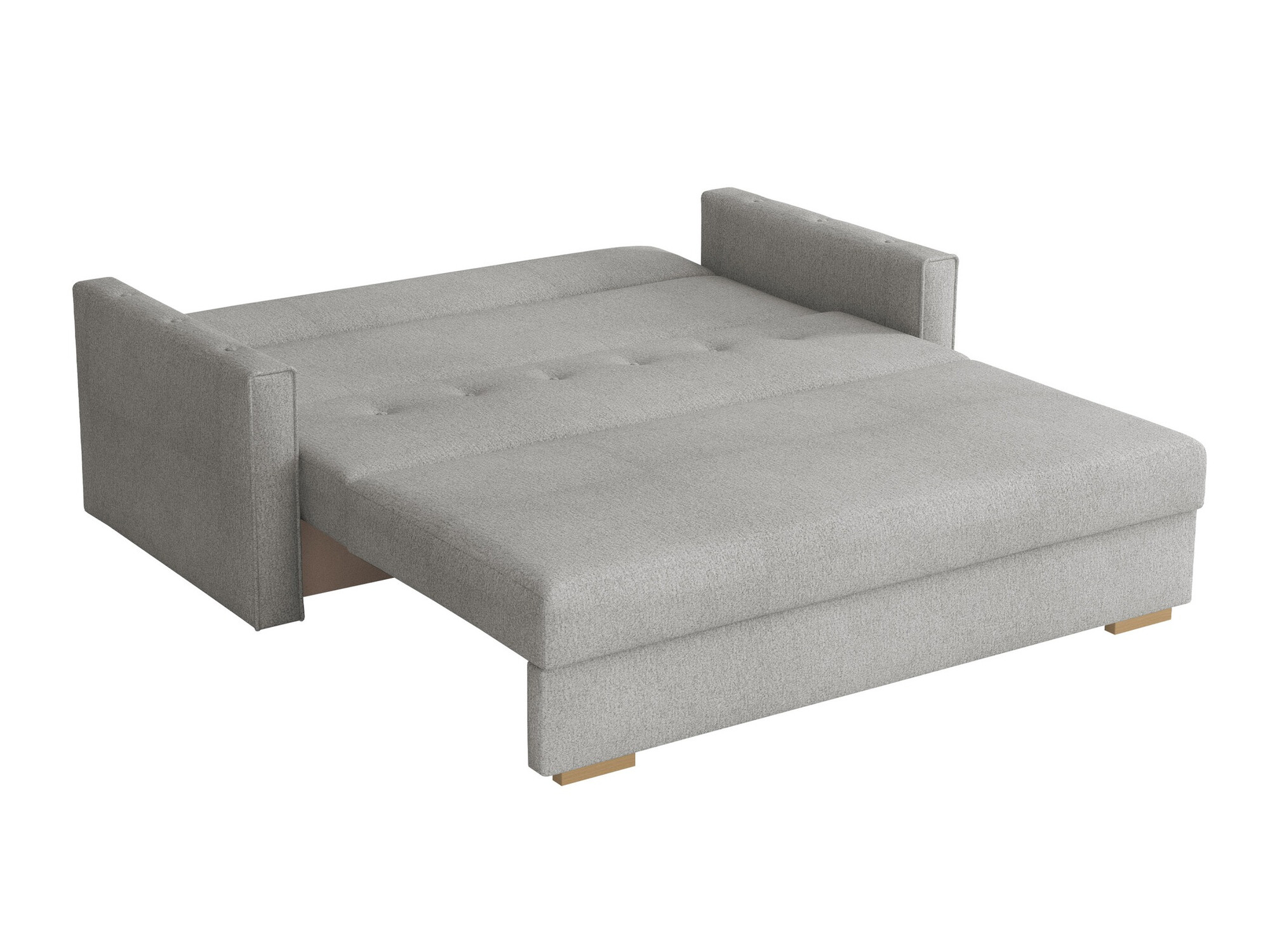 Sofa bed Caelrin IV (Coral 45)